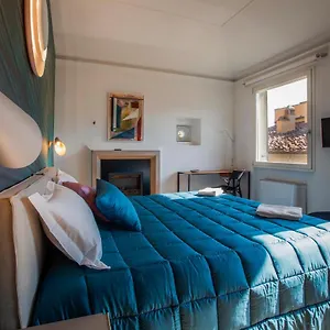  Gasthof Residenza Benizzi In The Heart Of Italien