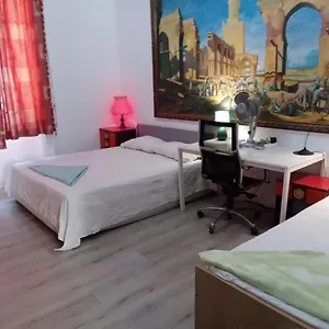  Bed & Breakfast A In A Beautiful In The Center