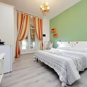 Lucky Affittacamere Roma