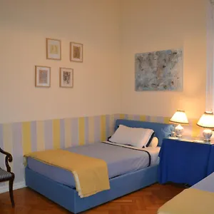 Annabel Bed & Breakfast Milano