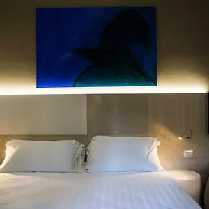 Boutique Duomo Hotel
