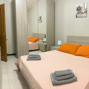 32 Affittacamere Ciampino