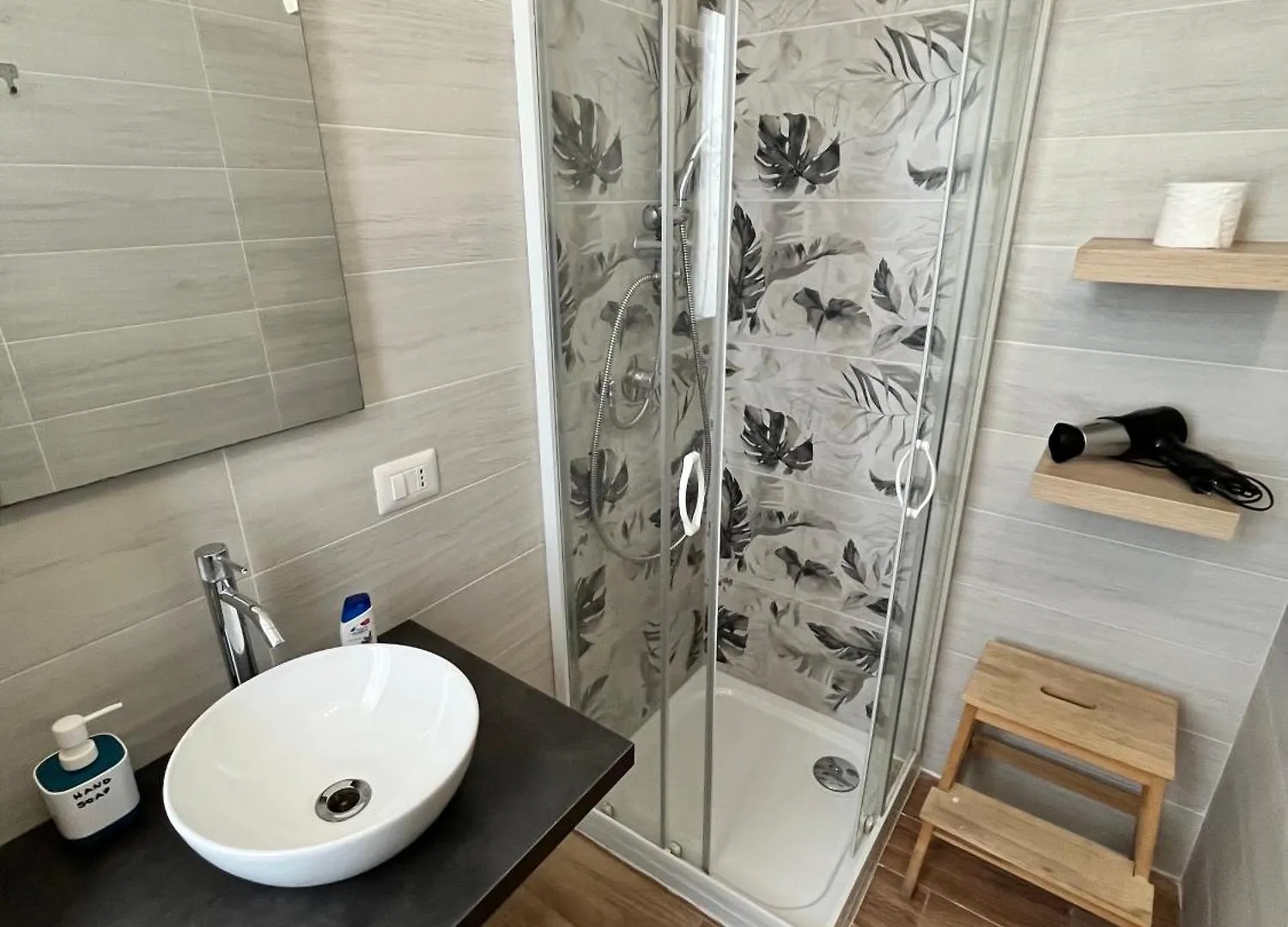 Guest house Gioiahomes Milan