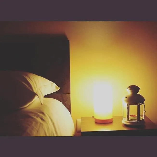 Guest house Gioiahomes Milan