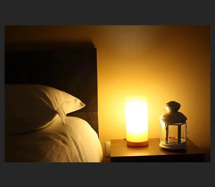 Gioiahomes Milan Guest house